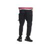 Nike ACG Woven Cargo Pant (Asia Sizing) Black Men Streetwear CD7647-011