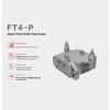 Detalii și accesorii – Sisteme FPV