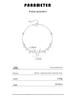 2025 Exquisite Butterfly Sterling Silver Bracelet for Women - Luxurious Qixi Gift