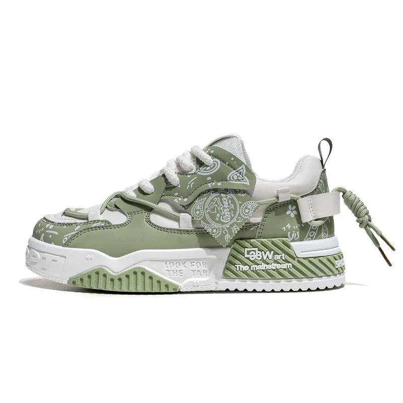 

Классические кроссовки Мужская обувь Кроссовки Повседневная Высококачественная обувь Мужская 2024 Новый тренд Мужские кроссовки Реплика Бесплатная доставка 2024 Мужская 39