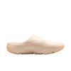 Air Jordan Roam Slide 'Guava Ice' (Unisex) Guava Ice / Washed Coral Clogs FQ0227 800
