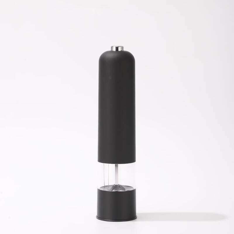 abdo Electric Pepper Grinder