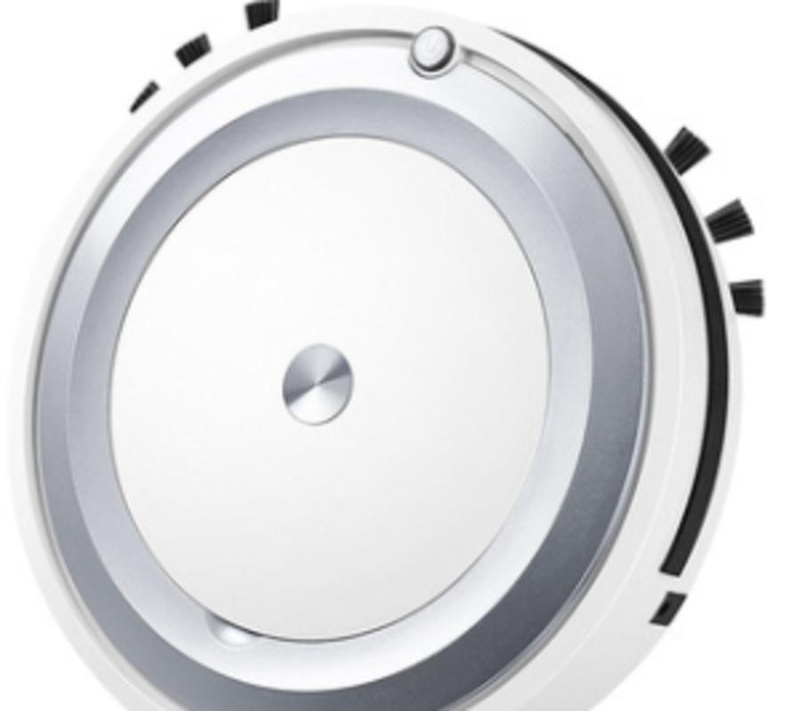 3 In 1 Intelligent Robot Robot Vacuum Cleaner Robot Vacuum Cleaner Remote Control Robot for Cleaning the Vacuum Cleaner On the Floor At Home | Vacuum