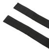 Lifting Wrist Straps Slip Resistance Hand Protection Weight Lifting Wrist Wraps for Weightlifting Strength Training