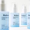 Biodance Hydro Ceranol Serum Deep Hydration Ceramide Skin Barrier Repair Ampoule 30ml
