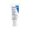 CeraVe Hydrating Repair C Cream