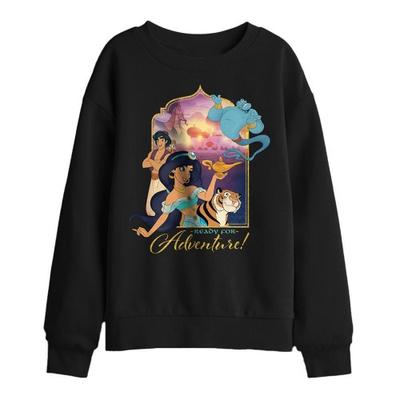 Overdele (Drenge fra 4 år) – Hættetrøjer, strikjakker og sweatshirts