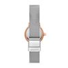Uhr FREJA LILLE SKW3025 Silber [Skagen] Damenuhr