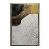 Golden Elegance Golden Elegance, 50X70 Cm, Unframed, Premium Canvas On Stretcher