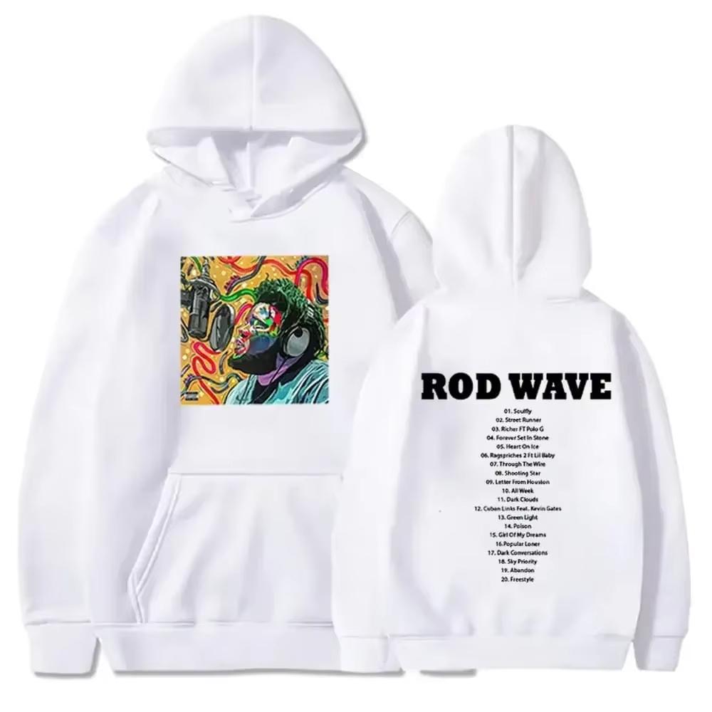 2026 Unisex Hip-Hop Style Graphic Hoodie Pullover Fleece Sweatshirt Casual Streetwear Oversized Comfortable Warm Long Sleeve Daily Wear Gift Outfit