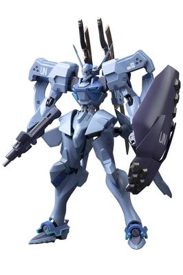 Collezionismo e modellismo – Modellini e action figure