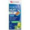 Forté Pharma Forté Nuit Kids 125 Ml