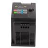 SKI780‑1D5G‑4 Mini VFD Frequency Converter Inverter 3‑Phase 380V To 3‑Phase 380V (380VAC 1.5kW)