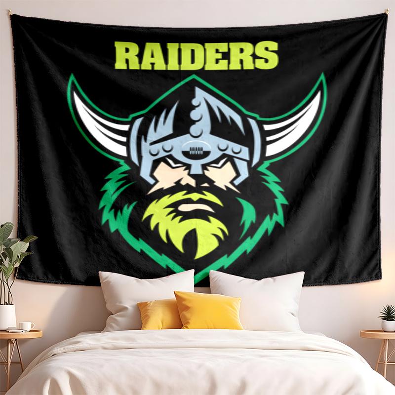 Riders Tapestry highquality for decorating living room bedroom dorm walls ideal as bedroom wallart orholiday gift