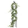 Jardinagem e paisagismo – Suporte de plantas