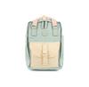 Himawari No Backpack. 28 Cupcake