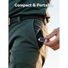 Type-C/USB Tester DC 4-30V Multi-function Digital Voltage Ammeter Power Meter Type-c Cell Phone Fast Charger Capacity Tester