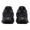 Nike Giannis Immortality 3 'Triple Black' Men's DZ7533-001
