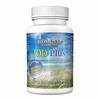 BIOMENTA Iodine Plus Vegan 120 Capsules