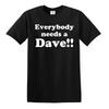 Joke Mens Funny T-Shirts T-Shirt Clothing Gift Novelty Birthday Shirts Top Tee