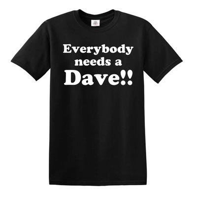 Joke Mens Funny T-Shirts T-Shirt Clothing Gift Novelty Birthday Shirts Top Tee