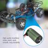 1515 2200KV Brushless Motor Replacement Part for 1/8 RC Truck