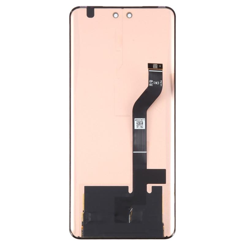 For Xiaomi 13 Lite Grade S OEM AMOLED Screen and Digitizer Assembly Part (without Logo)