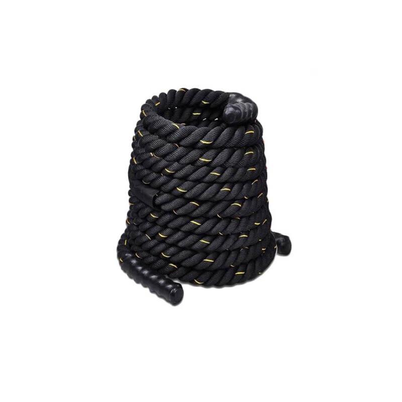 Fitness Battle Rope