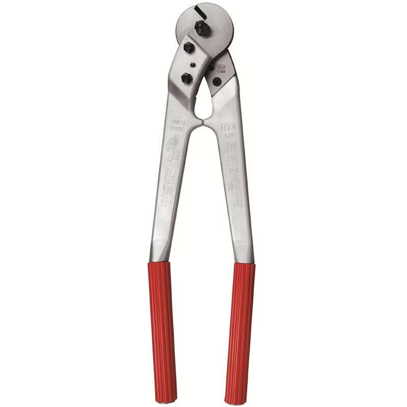 FELCO C16 Wire Rope Cutter