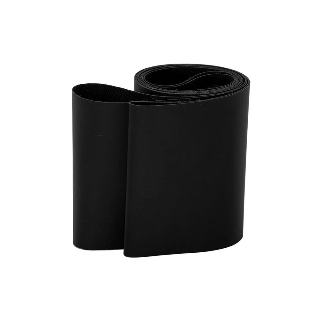 80mm     Pasek   Taśma Wkładka do Opony Rowerowej Dętka Taśma PVC Przeciwprzebiciowa do Opon 26 Calowych