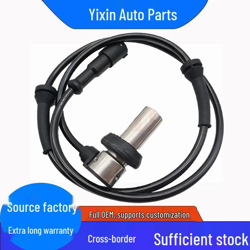 ABS Sensor for Ford Cars - STC3385, ALS1909, 5S10882 Other