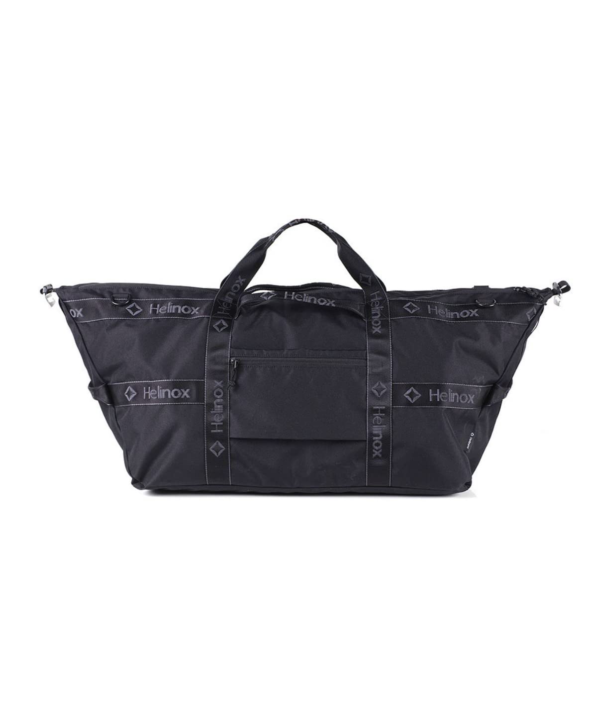 

Table Bag Classic Tote 1822269 BK [Helinox]