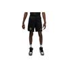 Paris Saint Germain Strike Third Sports Shorts Men's Black DR3980-010