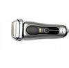 Braun Series 9 9565CC Shaver
