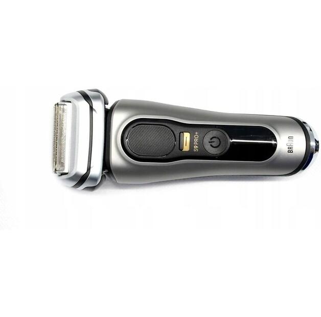 Braun Series 9 9565CC Shaver