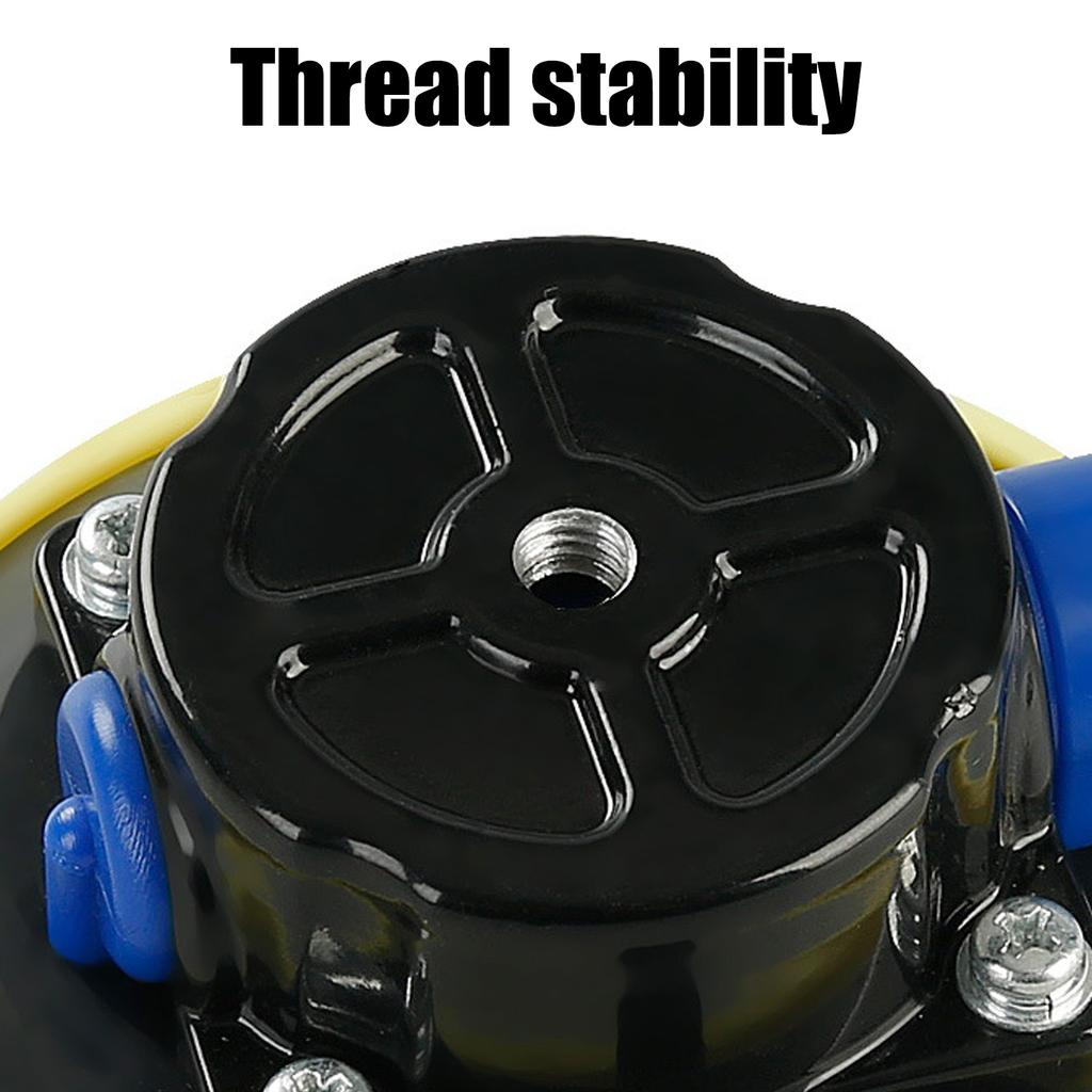 Heavy Duty 20kg Suction Cup Hand Tool For DIY Crafting Furniture Repair With Nitrile Rubber Stuff