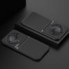 For Honor Magic 5 Lite 5G Case Luxury Leather Texture Magnet Back Cover for Honor Magic5 Lite 5G Magic5Lite 2023 Phone Cases