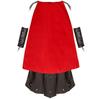 Costume da Guerriera Spartana Medievale da Donna - Outfit di Halloween da Gladiatrice Greca