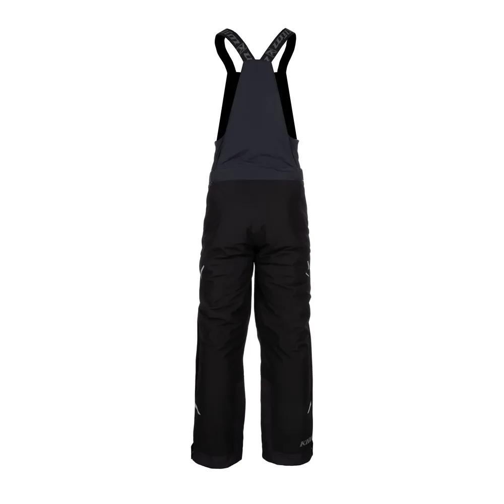 Klim Брюки Klimate Bib