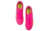 Nike Mercurial Vapor 15 Academy Ag Luminous Pack DJ5630-605
