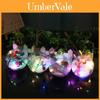 Iluminação – Luzes de Natal e iluminação decorativa