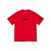 Supreme Splatter Short Sleeve Top Unisex SUP-SS21-529