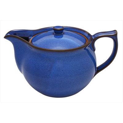 Mino Ware Pot Kiln Variant Made In Japan 500-23