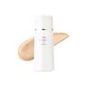 SONOKO UV White Veil 30g Medicinal Whitening Primer SPF40 PA+++ Makeup Base Sunscreen Moisturizing Skin Roughness Prevention Color Correction Keep