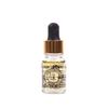 Huile a Barbe Maharajah - Volume : 50 Ml