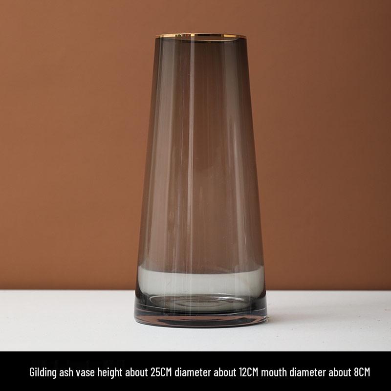 Silk Rose Bouquet: Artificial Flower Arrangement for Home Decor