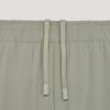 adidas Solid Color Woven Casual Sports Quick-Dry Pants Men Bottoms KY4921