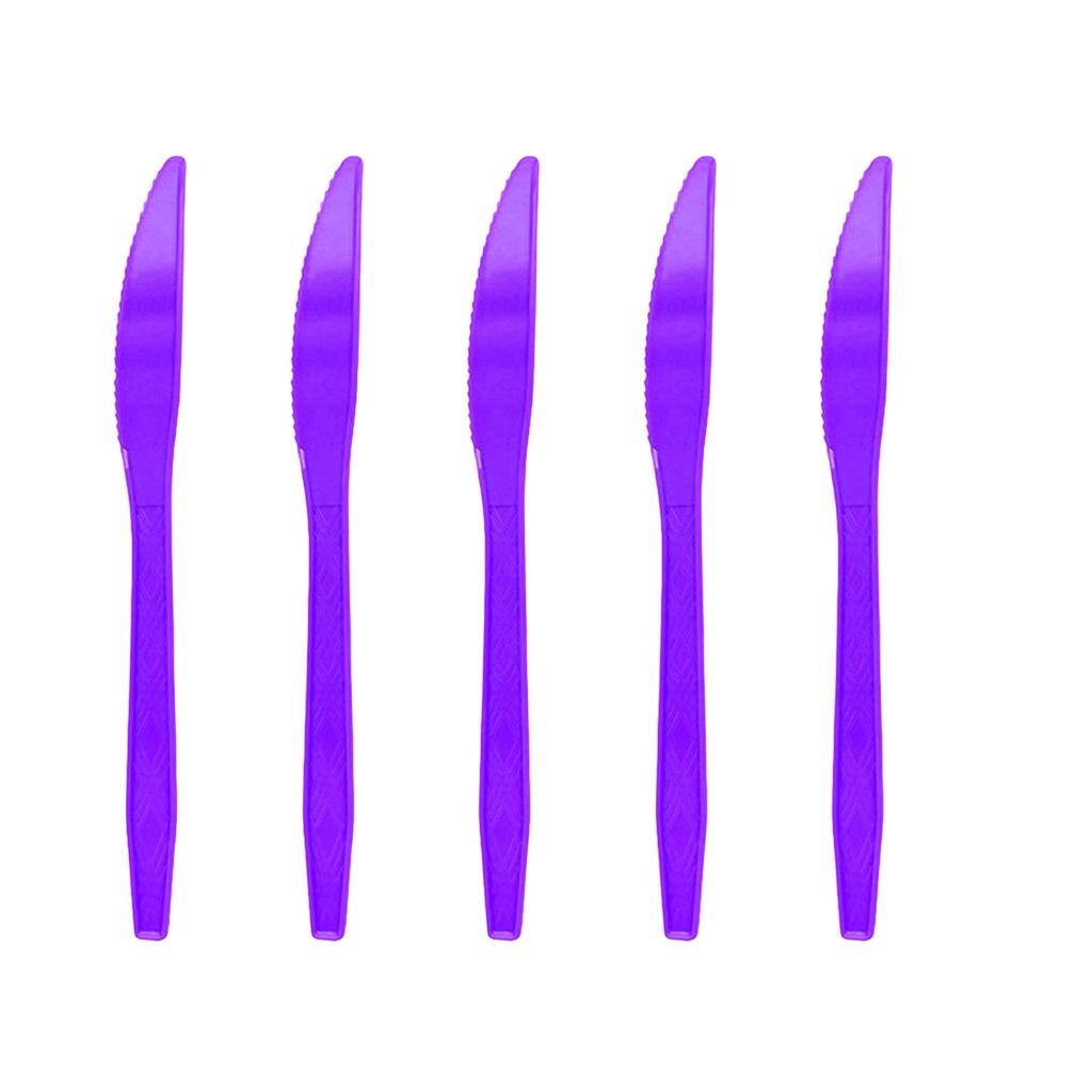 Theme Party Supplies Birthday Decoration Tableware Party Atmosphere Layout Banner Props