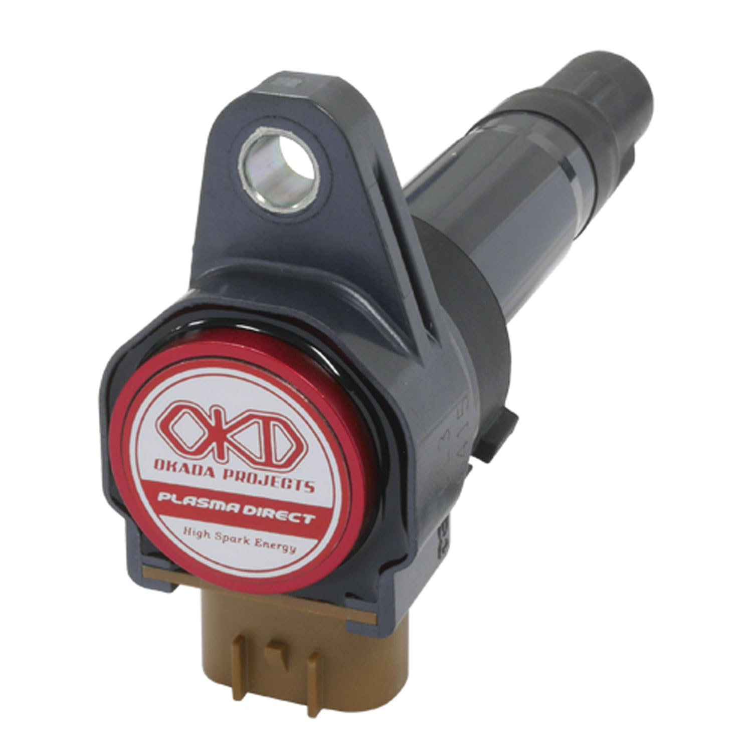 

OKADA PROJECTS Plasma Direct JB23W SD263011R