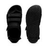 PUMA Unisex Velcro Sport Sandals 389079